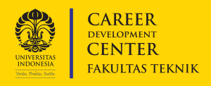 Logo CDC FTUI