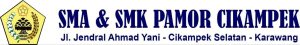 id-11134231-7rbk6-m6dml8n66odk56