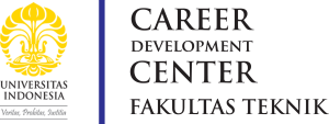 logo baru CDC FTUI_PNG